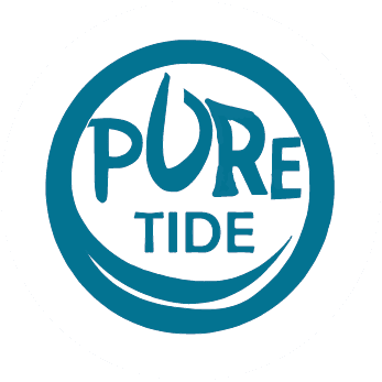 PureTide